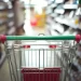 Supermercados ofrecen descuentos en notebooks: conocé las ofertas