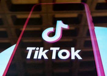 ¿TikTok te ocupa mucho espacio? Conocé este increíble truco para liberar memoria de tu teléfono