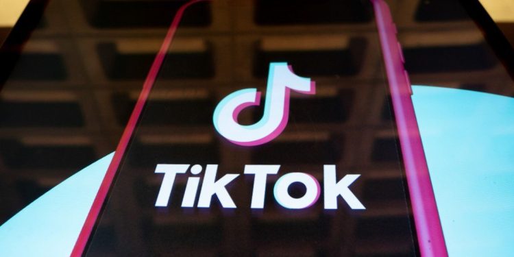 ¿TikTok te ocupa mucho espacio? Conocé este increíble truco para liberar memoria de tu teléfono