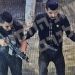 Tiroteo terrorista en Tel Aviv: al menos seis muertos y diez heridos