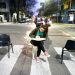Tras el paro en todo el país, el Frente Sindical de Universidades resolvió profundizar el plan de lucha