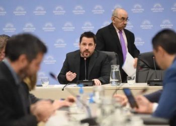 Tras las postergaciones, Diputados retomará el debate de la reforma sindical