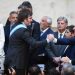 Tras obtener el apoyo de Macri, en Casa Rosada esperan aumentar la absorción de votos del PRO