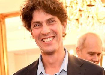 UCR: preocupa que el partido se achique tras las elecciones legislativas