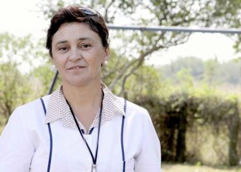 Un efecto invisibilizado de las fumigaciones: el impacto en la salud de los docentes rurales