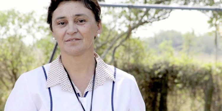 Un efecto invisibilizado de las fumigaciones: el impacto en la salud de los docentes rurales