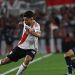 Un empate electrizante: Vélez sigue en lo más alto, River se enfoca en la Libertadores