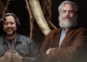 Una empresa promete desarrollar crías de mamut para el 2028