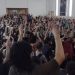 Universidades bajo ataque: siguen las tomas y se profundiza el reclamo