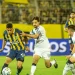 Vélez visita Rosario con la misión de mantener su amplia ventaja