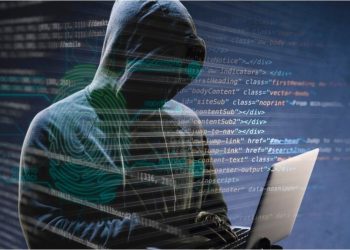 Vishing y smishing: los fraudes cibernéticos que se vienen y cómo prevenirlos