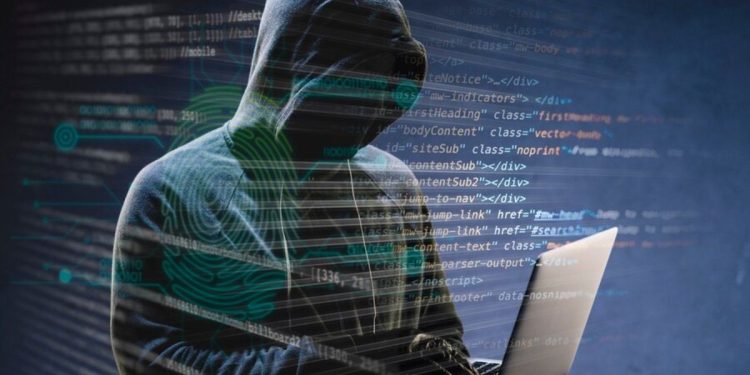 Vishing y smishing: los fraudes cibernéticos que se vienen y cómo prevenirlos