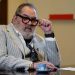 Volverán a intervenir a Jorge Lanata