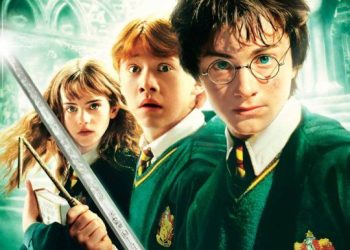 Warner Bros. asegura que la serie de “Harry Potter” será “más profunda que las películas”