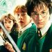 Warner Bros. asegura que la serie de “Harry Potter” será “más profunda que las películas”