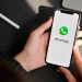 Whatsapp cambia una de sus principales funciones: el cambio que se podrá ver en los chats