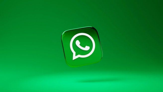 WhatsApp: las dos nuevas funciones con Inteligencia Artificial que se agregaron en la última actualización
