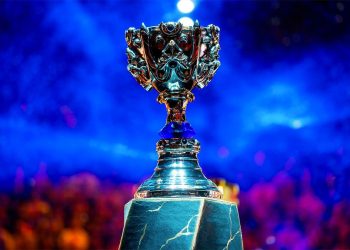 Worlds 2024 League of Legends: cuándo se juega la final y donde verla