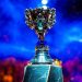 Worlds 2024 League of Legends: cuándo se juega la final y donde verla