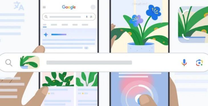 YouTube y Google lanzaron nuevas herramientas con Inteligencia Artificial