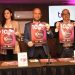 Nuevo Banco del Chaco celebra 10 años de Tarjeta Tuya