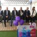 30 Aniversario NBCH: “Queremos que Nuevo Banco del Chaco siga siendo un pilar para el crecimiento de la provincia”