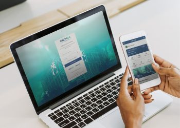 NBCH: servicios digitales para operar durante el feriado por el Día del Trabajador Bancario