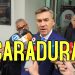 Zdero anuncia la conexión de la red de agua potable en Cote Lai, continúa apropiándose de obras de la gestión de Capitanich