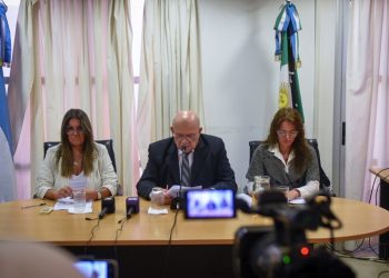 Caso Bravo: absolvieron a todos los policías imputados; el Comité contra la Tortura apelará el fallo