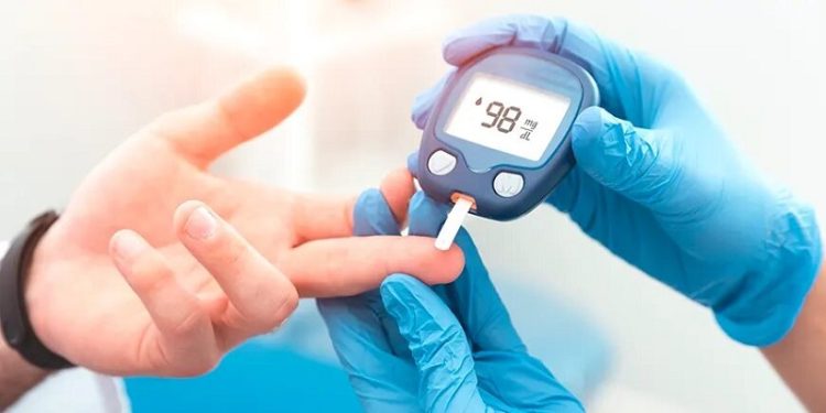 Pruebas bioquímicas: la clave en el diagnóstico temprano y control eficaz de la diabetes.