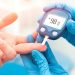 Pruebas bioquímicas: la clave en el diagnóstico temprano y control eficaz de la diabetes.