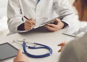 Importancia de la detección temprana del cáncer y sus oportunidades de tratamiento