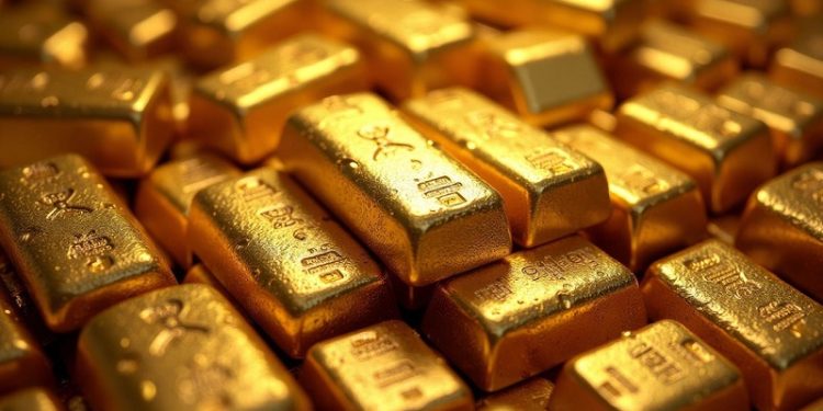 El patrimonio del hombre más rico del mundo alcanzó la cifra récord de 348.000 millones de dólares