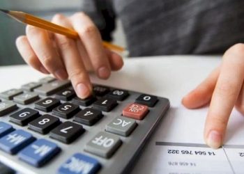 Inflación: los aumentos que trae diciembre (y los que se sumarán)