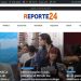 Reporte24 perforó las 120 mil visitas diarias, la Red Digital de Noticias derrumbó otro paradigma