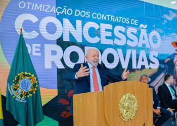 Acuerdo Mercosur-UE: Lula afirma que Francia no puede frenarlo e intentará firmarlo este año