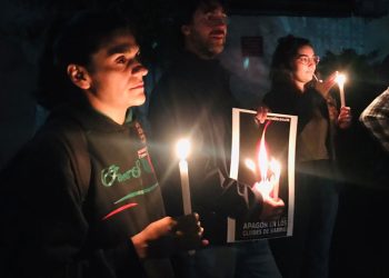 Advierten que este verano podría haber faltante de energía pese al elevado aumento en las tarifas eléctricas