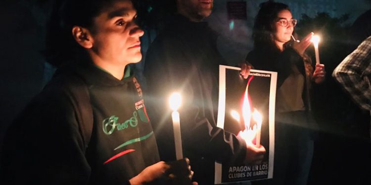 Advierten que este verano podría haber faltante de energía pese al elevado aumento en las tarifas eléctricas