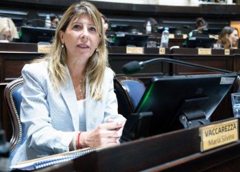 Alarma por proyecto de ley que autoriza a fumigar a diez metros de centros poblados y escuelas rurales