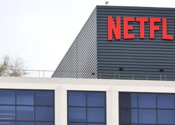 Allanan oficinas de Netflix en Francia y los Países Bajos por presunto fraude fiscal