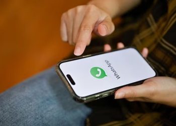 ¡Atención! Estos celulares se quedarán sin WhatsApp a partir de noviembre 2024