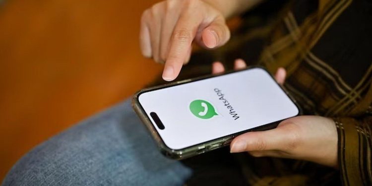 ¡Atención! Estos celulares se quedarán sin WhatsApp a partir de noviembre 2024