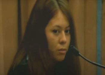 Atentado a Cristina Kirchner: otra testigo acusada de mentir