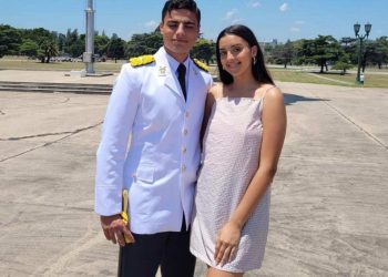 Avanza el juicio por Matías Chirino: el «bautismo» militar que terminó en un homicidio