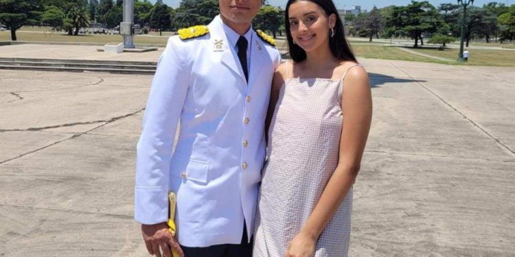 Avanza el juicio por Matías Chirino: el «bautismo» militar que terminó en un homicidio