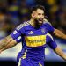 Boca logró otro triunfo y se acerca cada vez más a la Libertadores
