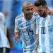 Bombazo: aseguran que Javier Mascherano deja la Sub-20 de Argentina para dirigir a Lionel Messi en el Inter Miami