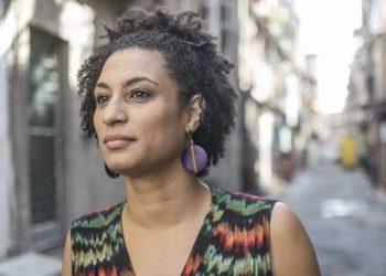 Brasil: condenaron a los asesinos de Marielle Franco a 79 y 59 años de prisión