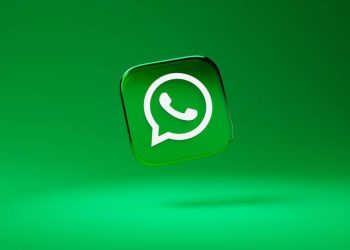 Cambiar la foto de perfil de WhatsApp constantemente puede ser un gran modo de expresarse: enterate qué opinan los expertos