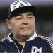 Caso Maradona: sigue sin definirse la fecha para que empiece el juicio a la enfermera